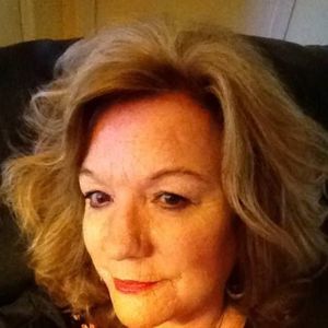 Meet your Posher, Judith